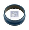 MERCE 3553530158 Seal Ring